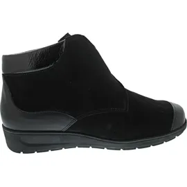 WALDLÄUFER Klettschuh 4,5