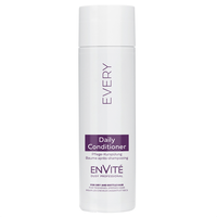 Dusy professional Envité Daily Conditioner 200 ml