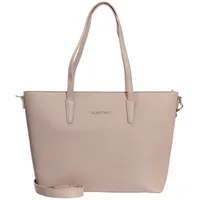 Valentino Bags Zero Re - Shopper 35 cm