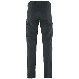 Fjällräven Greenland Regular Fit Dark Navy 52