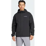 Multi Cold.Rdy Softshell Jacket - Black - L