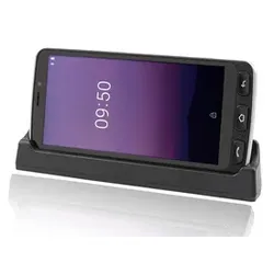 OLYMPIA Mobiltelefon NEO schwarz 2286 / NEO BK