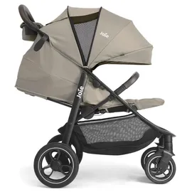 Joie Litetrax Pro Beige