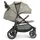 Joie Litetrax Pro Beige