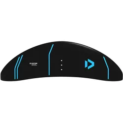Duotone Foil Spirit Surf Carbon Front Wing 1250 1250 Kite