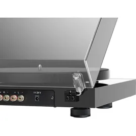 Pro-Ject Juke Box schwarz