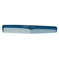 Comair 401 Haarschneidekamm