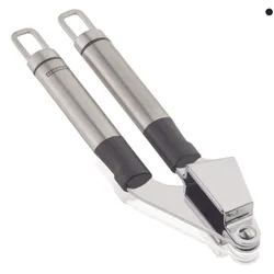 LEIFHEIT Knoblauchpresse ProLine