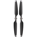 DJI Inspire 3 Propellers for High Altitude (Pair)