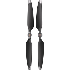 DJI Inspire 3 Propellers for High Altitude (Pair),
