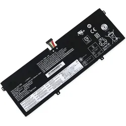 CoreParts MBXLE-BA0223, Akku, Lenovo, YOGA 7 Pro, YOGA 7 Pro-13IKB, YOGA C930