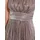 Swing Cocktailkleid Rosa 36
