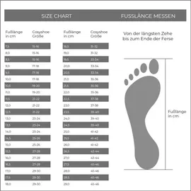 Falke Cosyshoe Peppermint 39