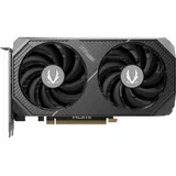 Zotac GAMING GeForce RTX 5060 Ti Twin Edge 8GB GDDR7 Grafikkarte 3x DP, 1x HDMI