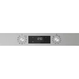Bauknecht BBA285HU1I
