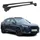 Omtec Dachträger für Cupra Formentor