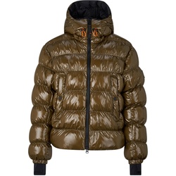 Bogner Fire + Ice Rosetta (868) 40