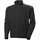 HELLY HANSEN Daybreaker Fleecejacke Schwarz S