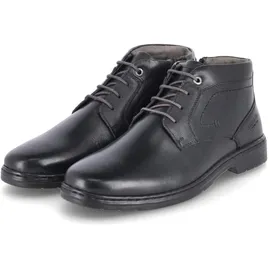 Josef Seibel Alastair 17 Herren Schwarz 44