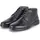 Josef Seibel Alastair 17 Herren Schwarz 44