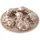 Nordic Ware Backform Baby Bunny Kuchen