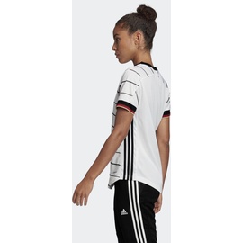 adidas DFB Heimtrikot Damen 2020/21 Gr. XL