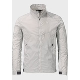 Schöffel Jacket Bygstad M