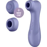 Satisfyer Pro 2 Generation 3