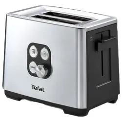 Toaster Tefal Equinox TT420D30