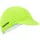 GripGrab Leichte Sommer Cycling Cap Gelb 54-59