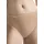 SLOGGI 24/7 Cotton Tai Slip 44 Beige