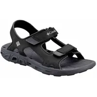 Columbia Techsun Vent black/columbia grey 26