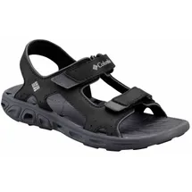 Columbia Techsun Vent black/columbia grey 26