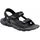 Columbia Techsun Vent black/columbia grey 26