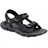 Columbia Techsun Vent black/columbia grey 26