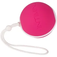 Intimina Laselle Liebeskugel 48 g - Rosa