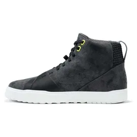 Sidi Arx Schwarz/Weiß 44