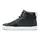 Sidi Arx Schwarz/Weiß 44