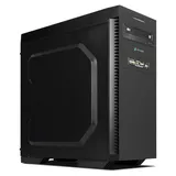 Ankermann CAD V3 Intel Core i5 14400F 4,6 GHz 32 GB RAM 1 TB SSD NVIDIA Quadro Windows 11 Pro