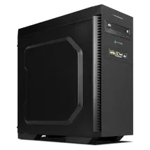 Ankermann CAD V3 Intel Core i5 14400F 4,6 GHz 32 GB RAM 1 TB SSD NVIDIA Quadro Windows 11 Pro