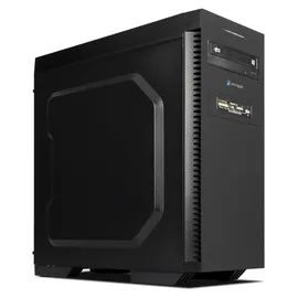 Ankermann CAD V3 Intel Core i5 14400F 4,6 GHz 32 GB RAM 1 TB SSD NVIDIA Quadro Windows 11 Pro