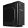 Ankermann CAD V3 Intel Core i5 14400F 4,6 GHz 32 GB RAM 1 TB SSD NVIDIA Quadro Windows 11 Pro