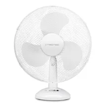 Trotec TVE 14 40 cm Tischventilator
