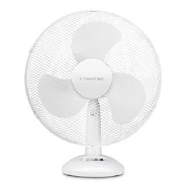 Trotec TVE 14 40 cm Tischventilator