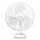 Trotec TVE 14 40 cm Tischventilator
