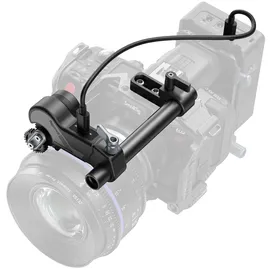 SmallRig 4296B kabelloses Follow Focus Kit (Lite)