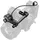 SmallRig 4296B kabelloses Follow Focus Kit (Lite)
