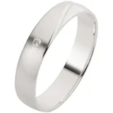 FIRETTI Eternal Bond RG91736A