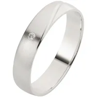 FIRETTI Eternal Bond RG91736A
