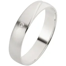FIRETTI Eternal Bond RG91736A